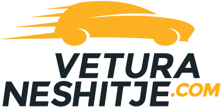 Veturaneshitje.com